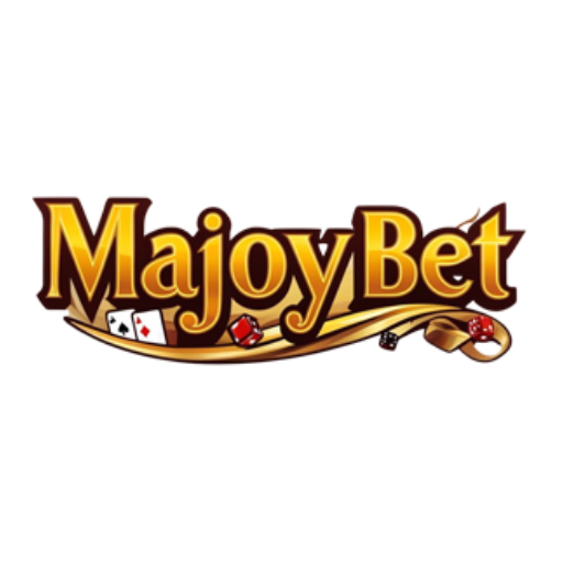 majoybet