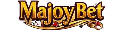logo-majoy